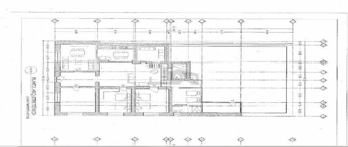 Foto de casa en avenida hidalgo 404, hidalgo, sombrerete, zacatecas, 0 foto 03 Foto de casa en renta en avenida hidalgo 404, hidalgo, sombrerete, zacatecas, 0 No. 03