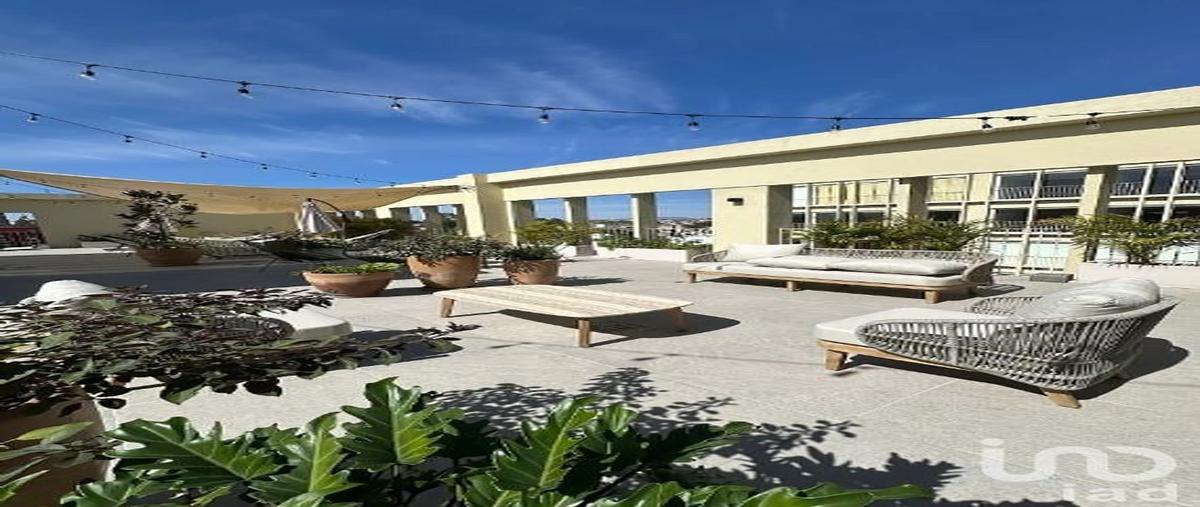 Foto de departamento en venta en avenida hidalgo 435, zapopan centro, zapopan, jalisco, 0 No. 05
