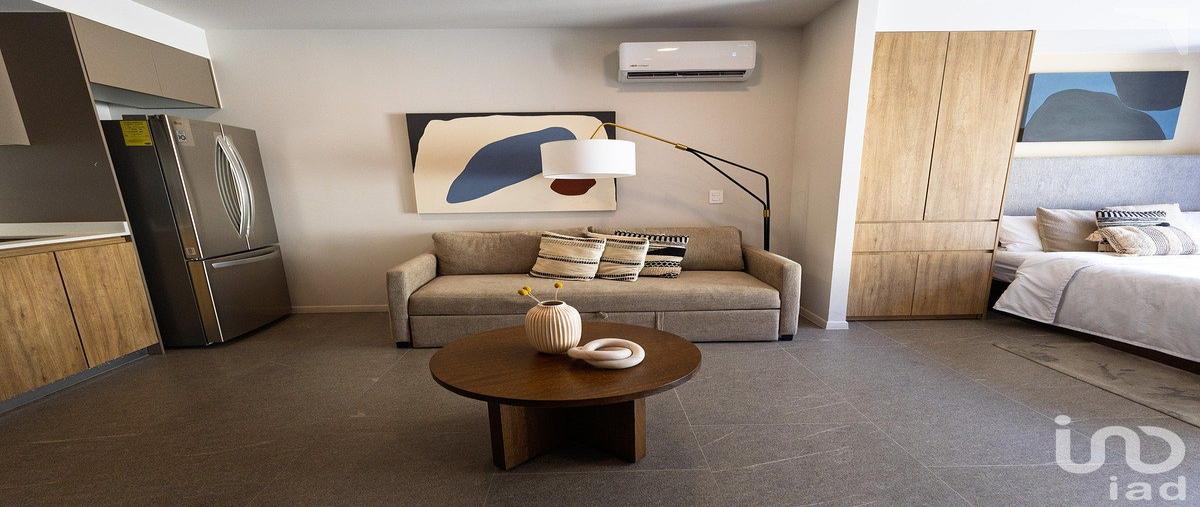Foto de departamento en venta en avenida hidalgo 437, zapopan centro, zapopan, jalisco, 0 No. 04
