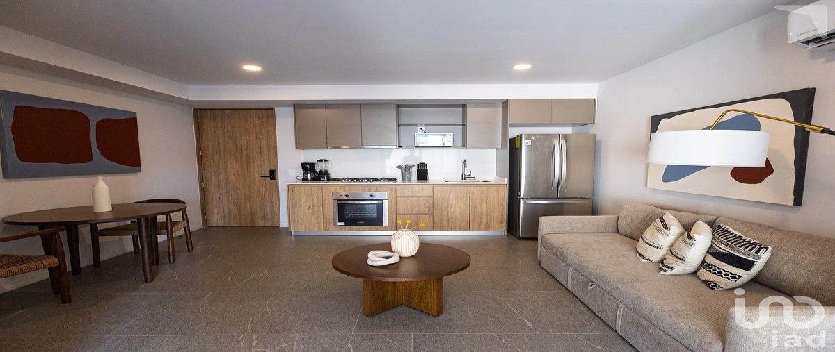 Foto de departamento en venta en avenida hidalgo 437, zapopan centro, zapopan, jalisco, 0 No. 05
