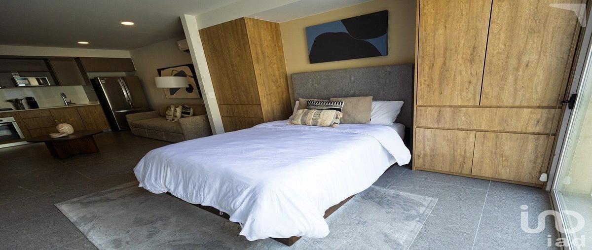 Foto de departamento en venta en avenida hidalgo 443, zapopan centro, zapopan, jalisco, 31845648 No. 03