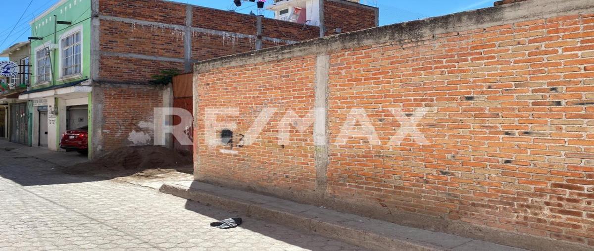 Foto de terreno habitacional en avenida hidalgo , aldama, irapuato, guanajuato, 30343870 foto 02 Foto de terreno habitacional en venta en avenida hidalgo , aldama, irapuato, guanajuato, 30343870 No. 02