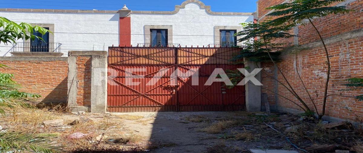 Foto de terreno habitacional en avenida hidalgo , aldama, irapuato, guanajuato, 30343870 foto 03 Foto de terreno habitacional en venta en avenida hidalgo , aldama, irapuato, guanajuato, 30343870 No. 03