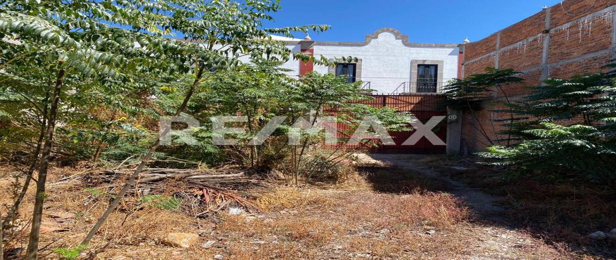 Foto de terreno habitacional en avenida hidalgo , aldama, irapuato, guanajuato, 30343870 foto 04 Foto de terreno habitacional en venta en avenida hidalgo , aldama, irapuato, guanajuato, 30343870 No. 04