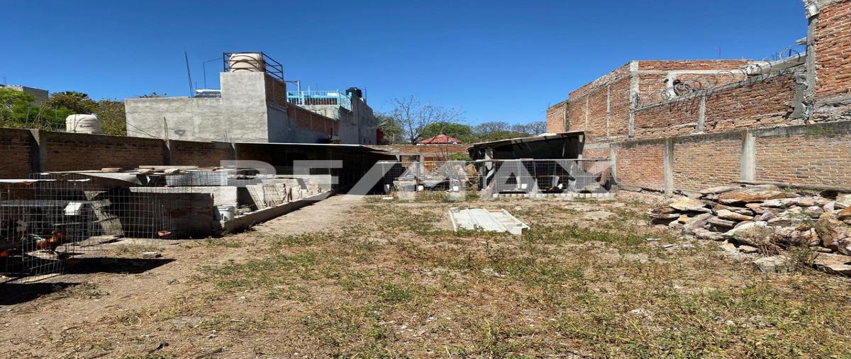 Foto de terreno habitacional en avenida hidalgo , aldama, irapuato, guanajuato, 30343870 foto 05 Foto de terreno habitacional en venta en avenida hidalgo , aldama, irapuato, guanajuato, 30343870 No. 05