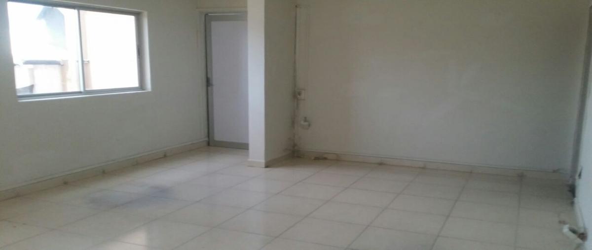 Foto de oficina en renta en avenida hidalgo , altavista, tampico, tamaulipas, 0 No. 03