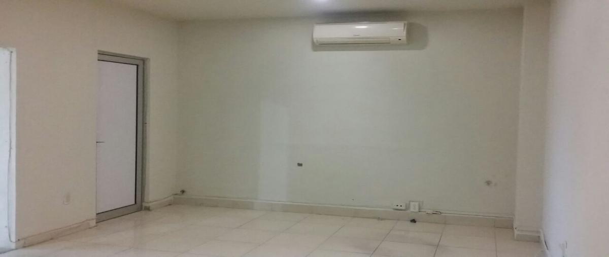 Foto de oficina en renta en avenida hidalgo , altavista, tampico, tamaulipas, 0 No. 04