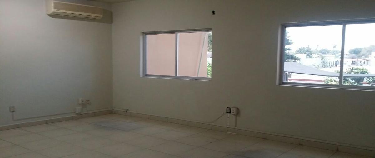 Foto de oficina en renta en avenida hidalgo , altavista, tampico, tamaulipas, 0 No. 05
