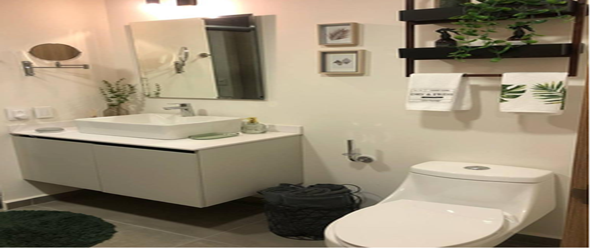 Foto de departamento en venta en avenida hidalgo , americana, guadalajara, jalisco, 26168521 No. 05