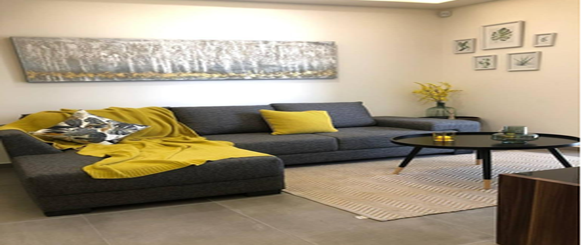 Foto de departamento en venta en avenida hidalgo , americana, guadalajara, jalisco, 26217685 No. 03