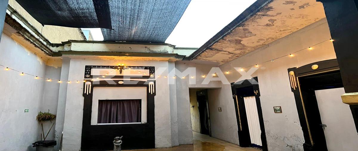 Foto de casa en venta en avenida hidalgo , americana, guadalajara, jalisco, 0 No. 03