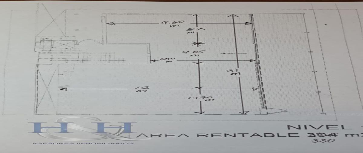 Foto de local en avenida hidalgo , americana, guadalajara, jalisco, 0 foto 09 Foto de local en renta en avenida hidalgo , americana, guadalajara, jalisco, 0 No. 09