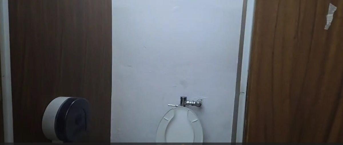 Foto de local en avenida hidalgo , americana, guadalajara, jalisco, 0 foto 11 Foto de local en renta en avenida hidalgo , americana, guadalajara, jalisco, 0 No. 11