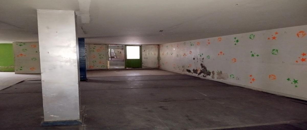 Foto de edificio en venta en avenida hidalgo , americana, guadalajara, jalisco, 30257805 No. 03