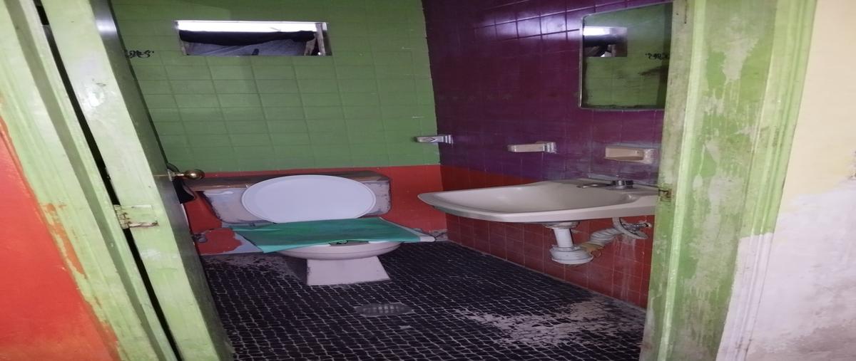 Foto de edificio en venta en avenida hidalgo , americana, guadalajara, jalisco, 30257805 No. 05