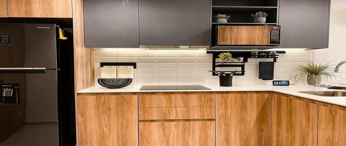 Foto de departamento en venta en avenida hidalgo , americana, guadalajara, jalisco, 0 No. 03