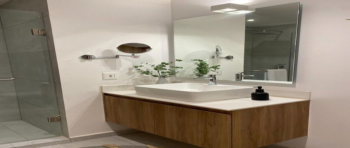 Foto de departamento en venta en avenida hidalgo , americana, guadalajara, jalisco, 0 No. 05