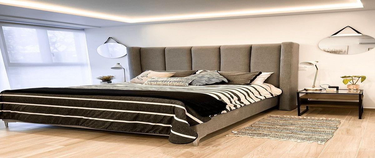 Foto de departamento en venta en avenida hidalgo , americana, guadalajara, jalisco, 0 No. 06