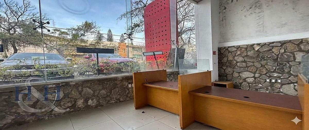 Foto de edificio en renta en avenida hidalgo , arcos vallarta, guadalajara, jalisco, 0 No. 03