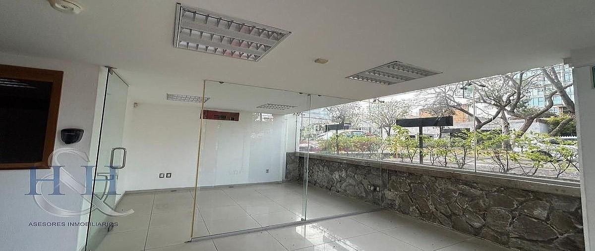Foto de edificio en renta en avenida hidalgo , arcos vallarta, guadalajara, jalisco, 0 No. 04