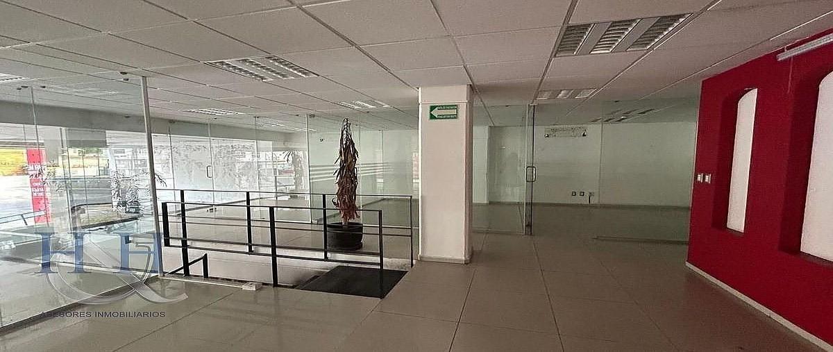 Foto de edificio en renta en avenida hidalgo , arcos vallarta, guadalajara, jalisco, 0 No. 05