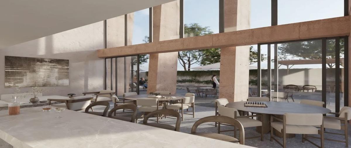 Foto de departamento en venta en avenida hidalgo arcos vallarta , ladrón de guevara, guadalajara, jalisco, 0 No. 03