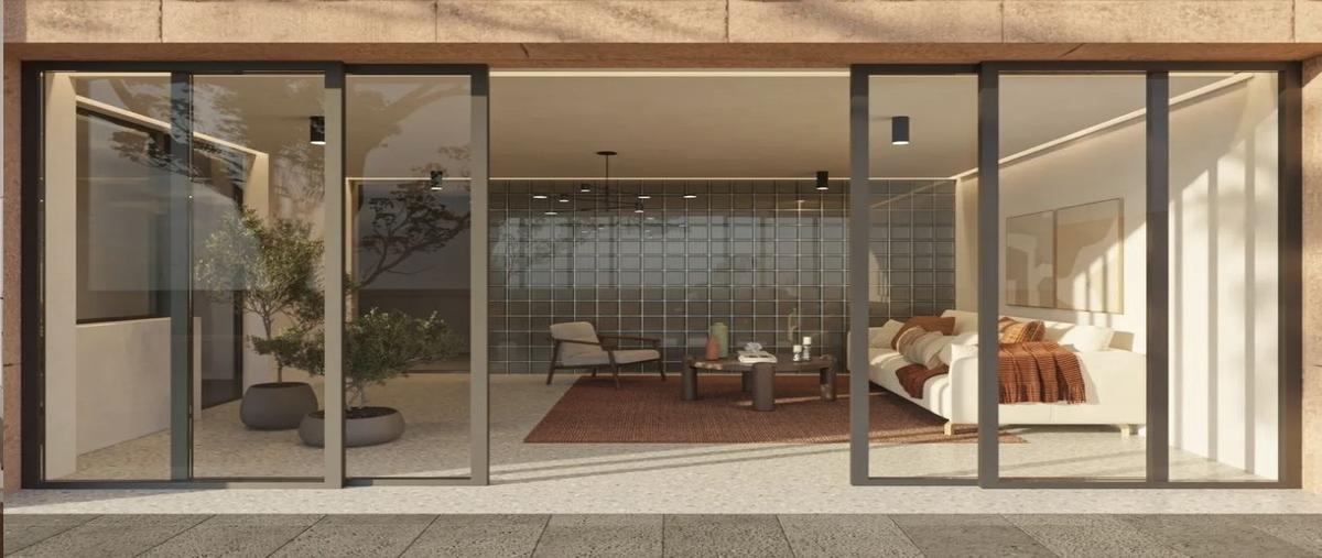 Foto de departamento en venta en avenida hidalgo arcos vallarta , ladrón de guevara, guadalajara, jalisco, 0 No. 05