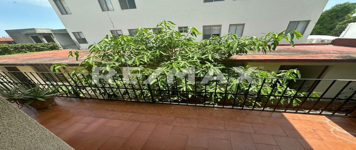 Foto de casa en avenida hidalgo , aurora, tampico, tamaulipas, 0 foto 02 Foto de casa en venta en avenida hidalgo , aurora, tampico, tamaulipas, 0 No. 02