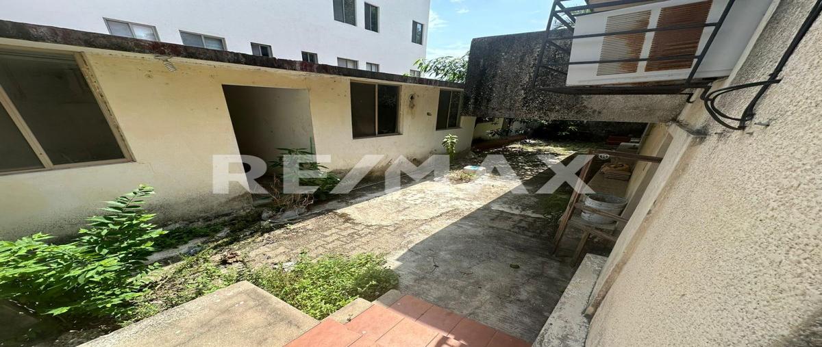 Foto de casa en avenida hidalgo , aurora, tampico, tamaulipas, 0 foto 03 Foto de casa en venta en avenida hidalgo , aurora, tampico, tamaulipas, 0 No. 03