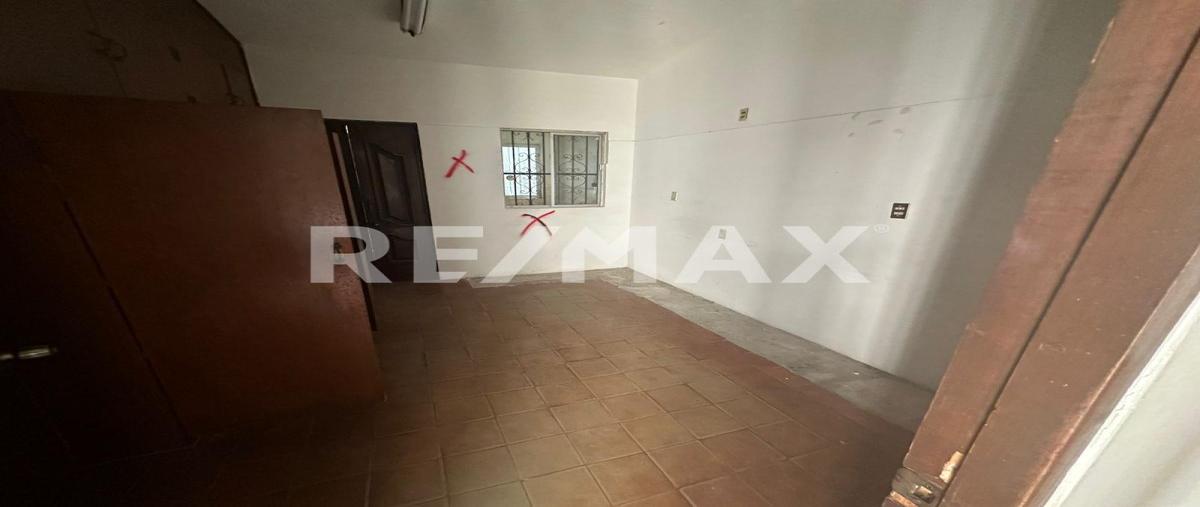 Foto de casa en avenida hidalgo , aurora, tampico, tamaulipas, 0 foto 04 Foto de casa en venta en avenida hidalgo , aurora, tampico, tamaulipas, 0 No. 04