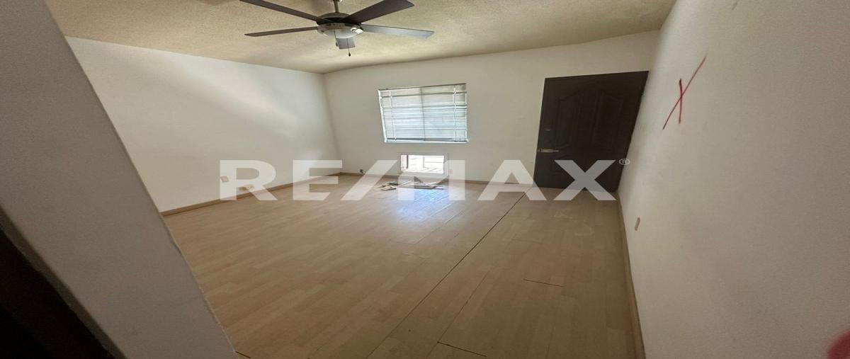 Foto de casa en avenida hidalgo , aurora, tampico, tamaulipas, 0 foto 05 Foto de casa en venta en avenida hidalgo , aurora, tampico, tamaulipas, 0 No. 05