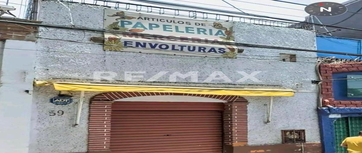Foto de local en avenida hidalgo , barrio san lucas, coyoacán, df / cdmx, 0 foto 01 Foto de local en renta en avenida hidalgo , barrio san lucas, coyoacán, df / cdmx, 0 No. 01