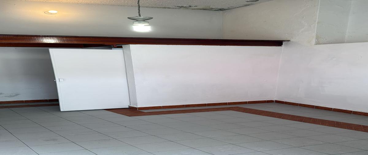 Foto de local en renta en avenida hidalgo , barrio san lucas, coyoacán, df / cdmx, 31471827 No. 04