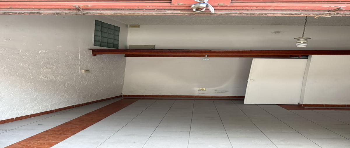 Foto de local en renta en avenida hidalgo , barrio san lucas, coyoacán, df / cdmx, 31471827 No. 05