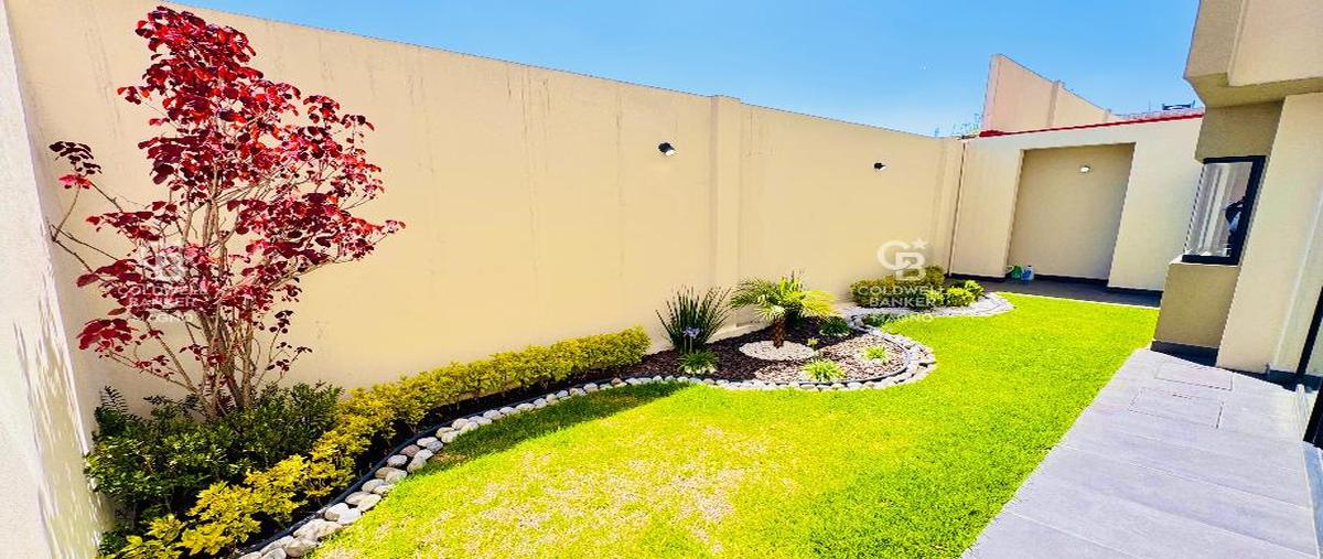 Foto de casa en venta en avenida hidalgo , bosque de los encinos, ocoyoacac, méxico, 0 No. 04