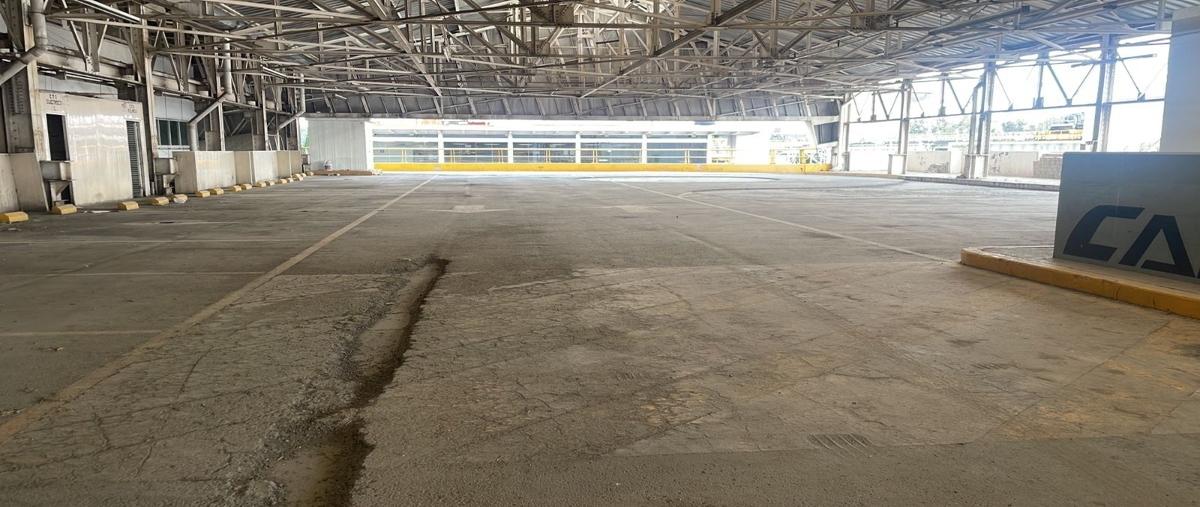 Foto de terreno comercial en renta en avenida hidalgo , centro industrial tlalnepantla, tlalnepantla de baz, méxico, 30131298 No. 03