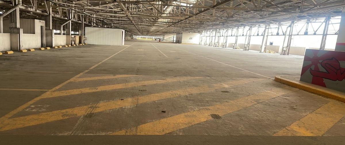 Foto de terreno comercial en renta en avenida hidalgo , centro industrial tlalnepantla, tlalnepantla de baz, méxico, 30131298 No. 04