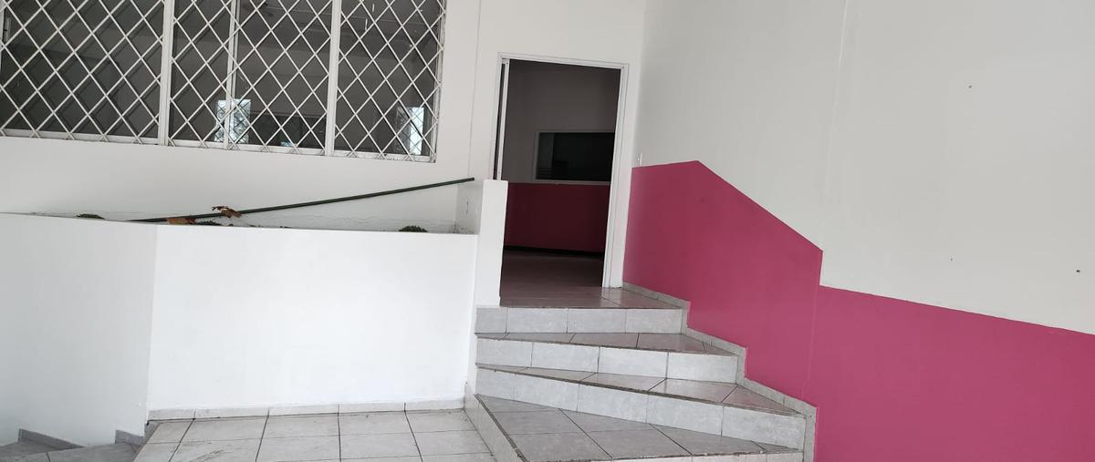 Foto de local en renta en avenida hidalgo , choferes, tampico, tamaulipas, 28174525 No. 03