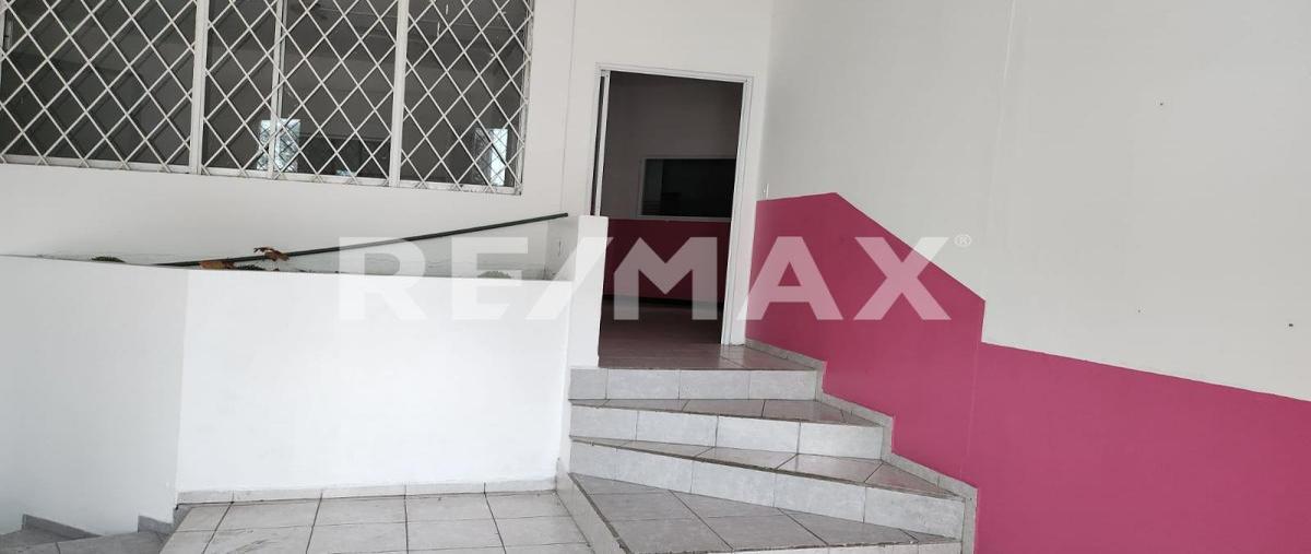 Foto de local en renta en avenida hidalgo , choferes, tampico, tamaulipas, 0 No. 03