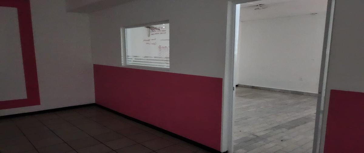 Foto de local en renta en avenida hidalgo , choferes, tampico, tamaulipas, 28174525 No. 04