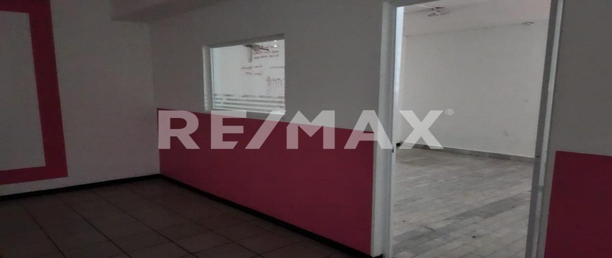Foto de local en renta en avenida hidalgo , choferes, tampico, tamaulipas, 0 No. 04