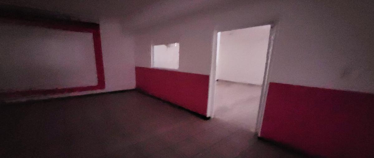 Foto de local en renta en avenida hidalgo , choferes, tampico, tamaulipas, 28174525 No. 05