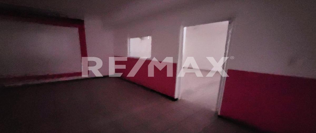 Foto de local en renta en avenida hidalgo , choferes, tampico, tamaulipas, 0 No. 05