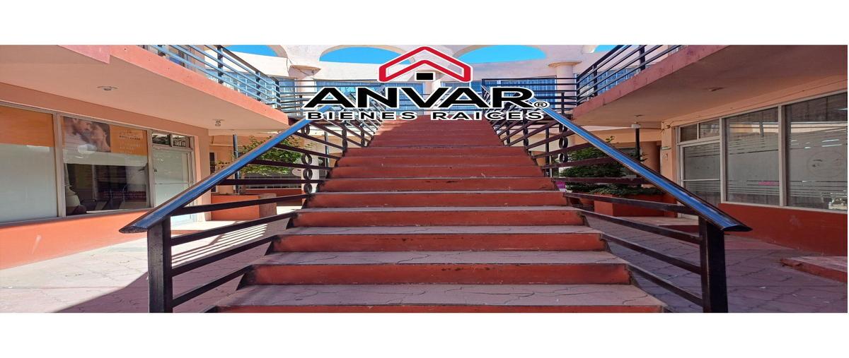 Foto de local en venta en avenida hidalgo , ciudad cuauhtémoc centro, cuauhtémoc, chihuahua, 28004133 No. 03