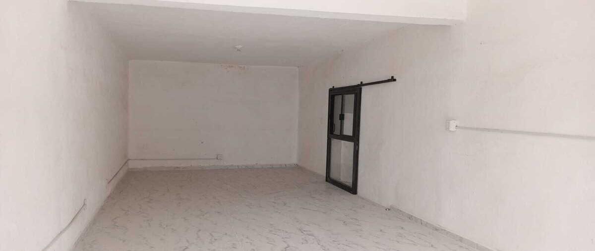 Foto de oficina en renta en avenida hidalgo , conjunto querétaro, querétaro, querétaro, 29911703 No. 02