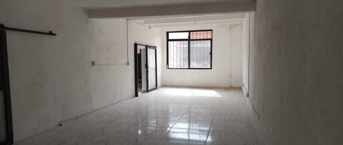 Foto de oficina en renta en avenida hidalgo , conjunto querétaro, querétaro, querétaro, 29911703 No. 03