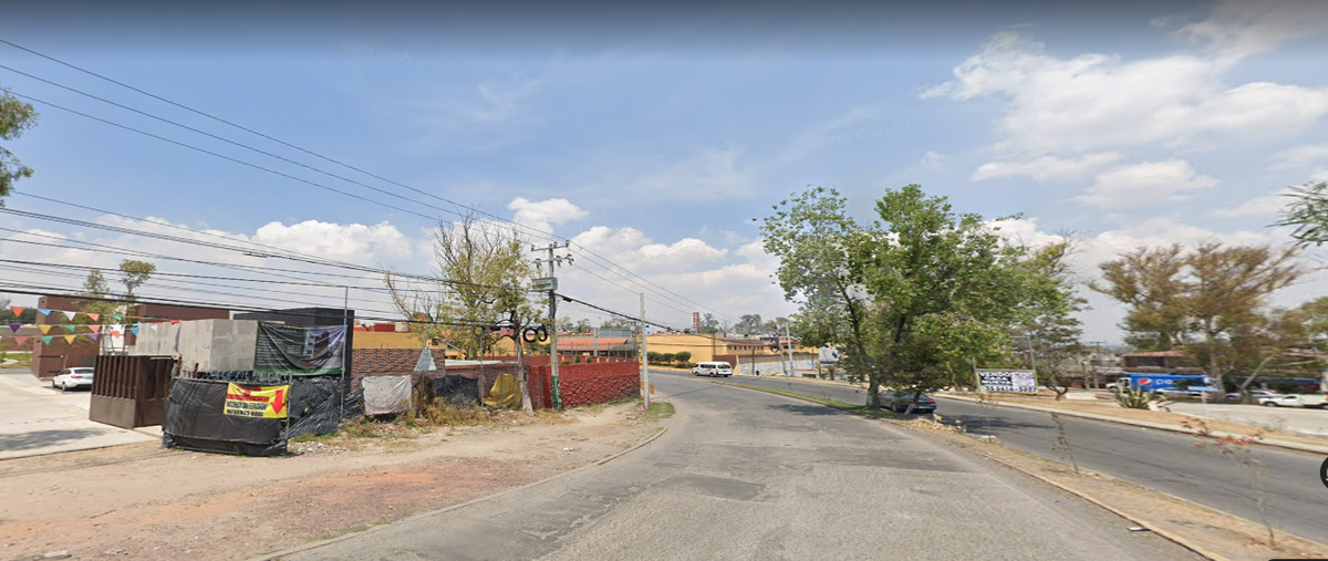 Foto de departamento en venta en avenida hidalgo , ejidos de guadalupe, cuautitlán, méxico, 0 No. 03