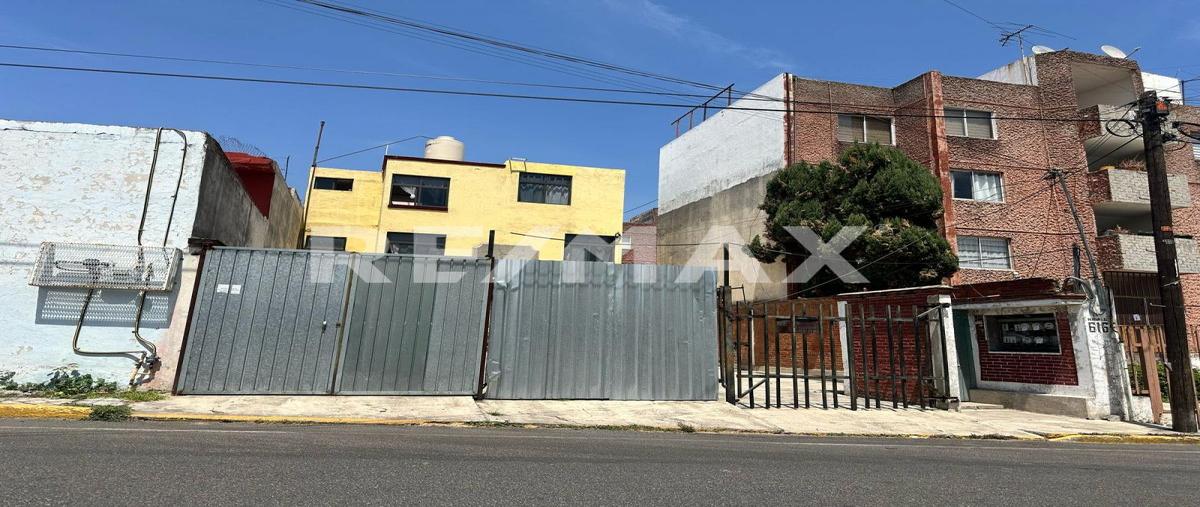 Foto de casa en avenida hidalgo , el patrimonio, puebla, puebla, 0 foto 01 Foto de casa en venta en avenida hidalgo , el patrimonio, puebla, puebla, 0 No. 01