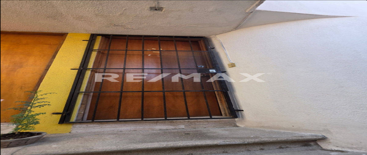 Foto de casa en avenida hidalgo , el patrimonio, puebla, puebla, 29531966 foto 02 Foto de casa en venta en avenida hidalgo , el patrimonio, puebla, puebla, 29531966 No. 02