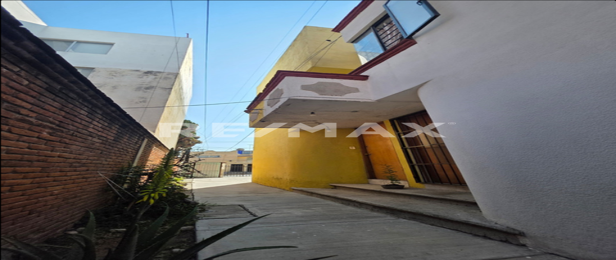 Foto de casa en avenida hidalgo , el patrimonio, puebla, puebla, 29531966 foto 03 Foto de casa en venta en avenida hidalgo , el patrimonio, puebla, puebla, 29531966 No. 03